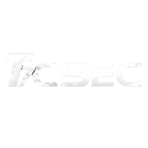 T7CSEC